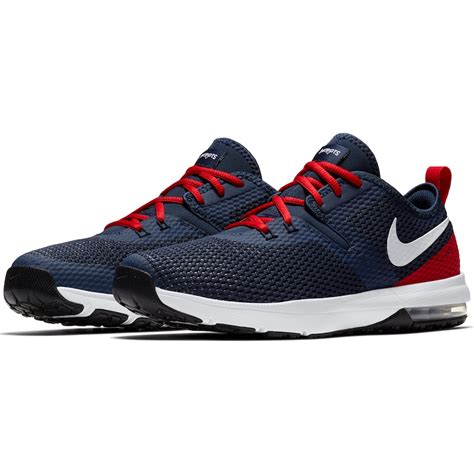 new england patriots schuhe nike|new england patriots sneakers.